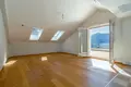Квартира 3 спальни 120 м² Donji Orahovac, Черногория