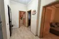 2+1 Apartment for Rent, Main Boulevard, Durrës €750
