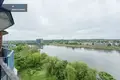 Wohnung 1 zimmer 28 m² Kaunas, Litauen