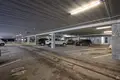 Mieszkanie 3 pokoi 78 m² Ryga, Łotwa