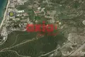 Земельные участки 500 м² Kavala Municipality, Греция