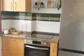 3 bedroom apartment 114 m² Benalmadena, Spain