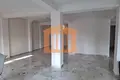 Gewerbefläche 100 m² in Durrës, Albanien