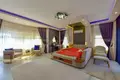 6 bedroom villa 370 m² Kargıcak, Turkey