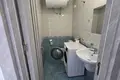 Квартира 2 спальни 100 м² Несебр, Болгария