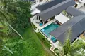 Дом 4 спальни 300 м² Pejeng Kawan, Индонезия