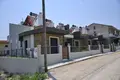 Townhouse 2 bedrooms 104 m² Nikiti, Greece