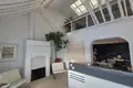 Дом 3 спальни 150 м² Сан-Педро-Алькантара, Испания