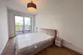 Wohnung 2 zimmer 46 m² in Warschau, Polen