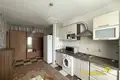 Apartment 70 m² Machulishchy, Belarus