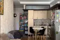 Wohnung 3 zimmer 68 m² Tiflis, Georgien