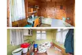 Dom 20 m² Szawle, Litwa