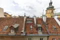 Appartement 3 chambres 66 m² Varsovie, Pologne