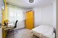 2 bedroom apartment 55 m² Torrevieja, Spain