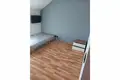 Дом 4 комнаты 135 м² Велика-Горица, Хорватия