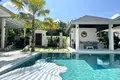 4 bedroom apartment 480 m² Si Sunthon, Thailand
