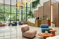 Wohnung 2 zimmer 52 m² Risan, Montenegro