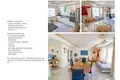 2 bedroom apartment 110 m² Alanya, Turkey