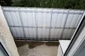 Mieszkanie 2 pokoi 40 m² Mińsk, Białoruś
