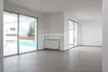 Casa 4 habitaciones 296 m² en Latsia, Chipre