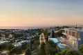 Дом 4 спальни 680 м² Benahavis, Испания