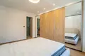 Willa 4 pokoi 1 090 m² w Limassol, Cypr