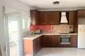 Wohnung 2 zimmer 85 m² Kavala Municipality, Griechenland