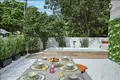 Квартира 3 комнаты 190 м² Тель-Авив, Израиль