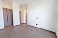 Appartement 2 chambres 97 m² Chypre, Chypre