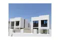 Villa de 4 dormitorios 203 m² Alfaz del Pi, Španjolska