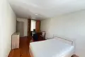 Квартира 2 комнаты 52 м² Минск, Беларусь