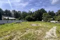 Grundstück  Carnaucycki sielski Saviet, Belarus