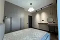 Квартира 3 комнаты 72 м² Тбилиси, Грузия