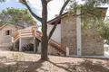 Dom 4 pokoi 180 m² Drvenik Veliki, Chorwacja