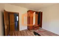 Appartement 2 chambres 70 m² Bashkia Durres, Albanie