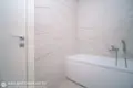 Квартира 2 комнаты 47 м² Минск, Беларусь