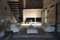 Villa 410 m² Umag, Croatie