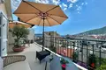 Appartement 2 chambres 120 m² en Budva, Monténégro