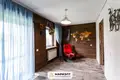 Cottage 210 m² Drozdava, Belarus