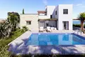 villa de 3 chambres 735 m² Pólis, Chypre