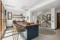 Dom 4 pokoi 295 m² Hiszpania, Hiszpania