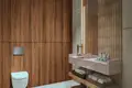 Apartamento 3 habitaciones 72 m² Cracovia, Polonia