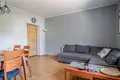 Dom 125 m² Poznań, Polska