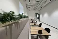 Büro 1 114 m² Moskau, Russland