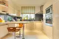 6 room house 305 m² City of Zagreb, Croatia