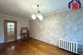 Wohnung 3 zimmer 62 m² Soligorsk, Belarus