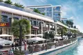 3 bedroom apartment  Umm Al Quwain, United Arab Emirates