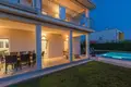 4 bedroom Villa 134 m² Zbandaj, Croatia