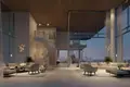 Wohnung 6 zimmer 1 708 m² Dubai, Vereinigte Arabische Emirate