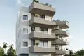 Appartement 48 m² Limassol, Chypre